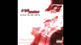 Download lagu Kripik Peudeus - Lepas Kendali mp3 Download lagu Kripik Peudeus - Lepas Kendali mp3