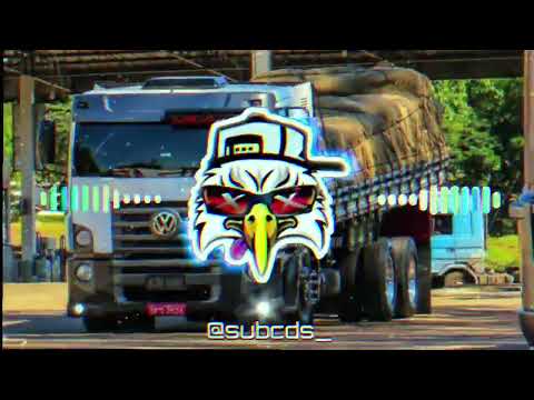 EU VOU TE EMPURRAR 300KM POR HORA - A TURMA DA PISADINHA (COM GRAVE)