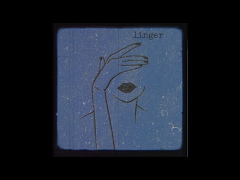 Linger - Danielle Knoll