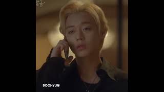 Download lagu at a distance spring is green kdrama bromance #parkjihoon #baeinhyuk #yeojun  #kdrama #bledit #ship mp3