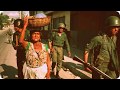 EL SALVADOR  --  Grand Funk  Railroad  ( classic rock)   1987.