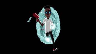 FREE Quavo x PnB Rock Type Beat 2017   NWA  @yung tago @tntxd