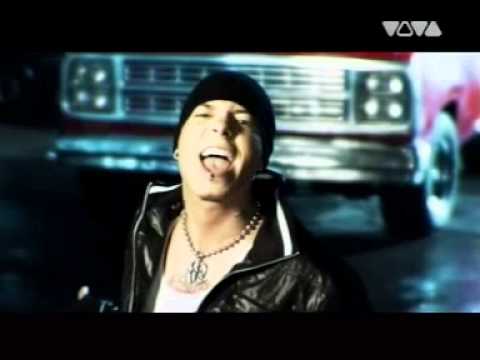 US 5 - The Boys Are Back