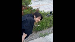 Download lagu He is so innocent~💗😭I really miss him!!#SEVENTEEN#JUN#JUNHUI#SVT#China#kpop#cat mp3