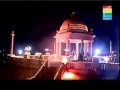 Ishq Junoon Dewangi Song