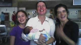 Don&#39;t Ever Change