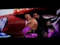 Shocking Footage Of Undertaker And Kane Must See