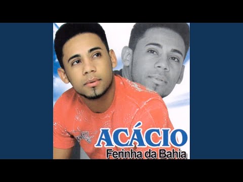 Lamento de um Nordestino