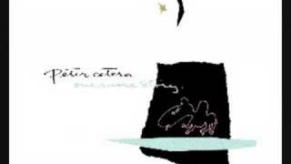 Scheherazade [Peter Cetera featuring Madonna]