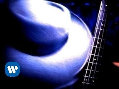 Faith No More - Midlife Crisis (Video)