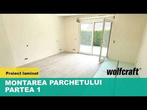 6975000_Laying-Laminate-and-Design-Flooring-Essentials-Package_PRO_MCP_ro_2020.mp4