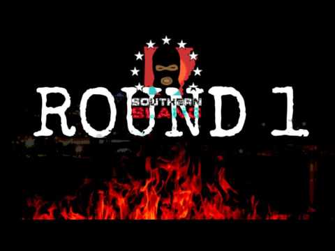 Monsta vs Freezekeys