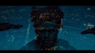 The Weeknd - Belong To The World [LEGENDADO/TRADUÇÃO]