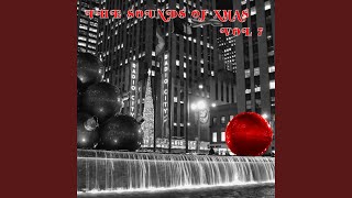 Frederic Austin - Twelve Days of Christmas