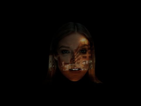 🔥 Philta West X Jusic - Riden 🔥 Official Video