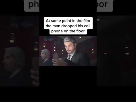 Strangest Ways People Have Died😰