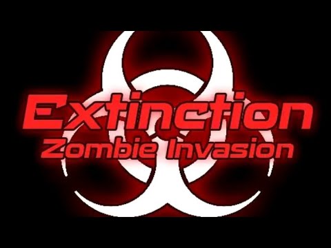 mode baru:ground war ,kesulitan:insane dapat 11808 xp. last wave mati