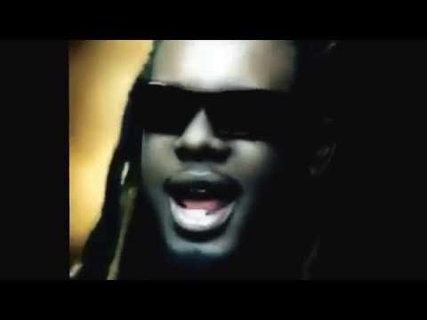 Baby girl what's your name