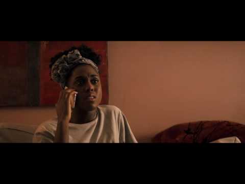 Brotherhood - Don't lie to me film clip