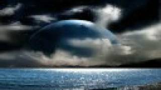 DO IT NOW - Dubtribe Sound System