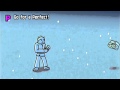 Rhythm Heaven Fever - Lonely Storm (Karate Man ...
