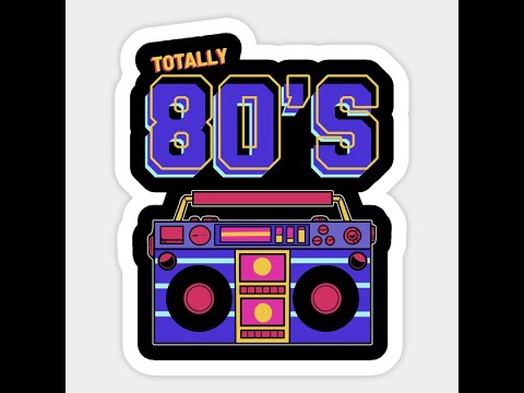 🎹80s Retro Mix 3🎶
