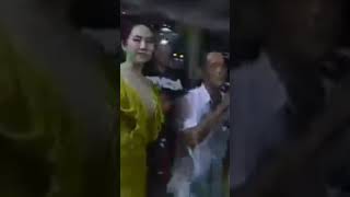 Download lagu Allica Music Palembang Cinta Abadi mp3 Download lagu Allica Music Palembang Cinta Abadi mp3