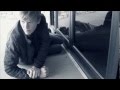 Forgotten Children - Tokio Hotel (Music Video)