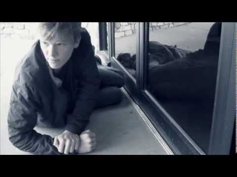 Video thumbnail for Forgotten Children
