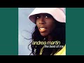 Andrea Martin - Share The Love