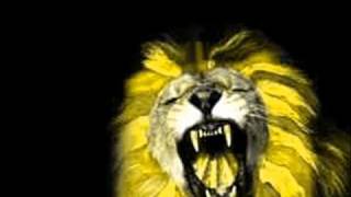 UB40  Impossible Love