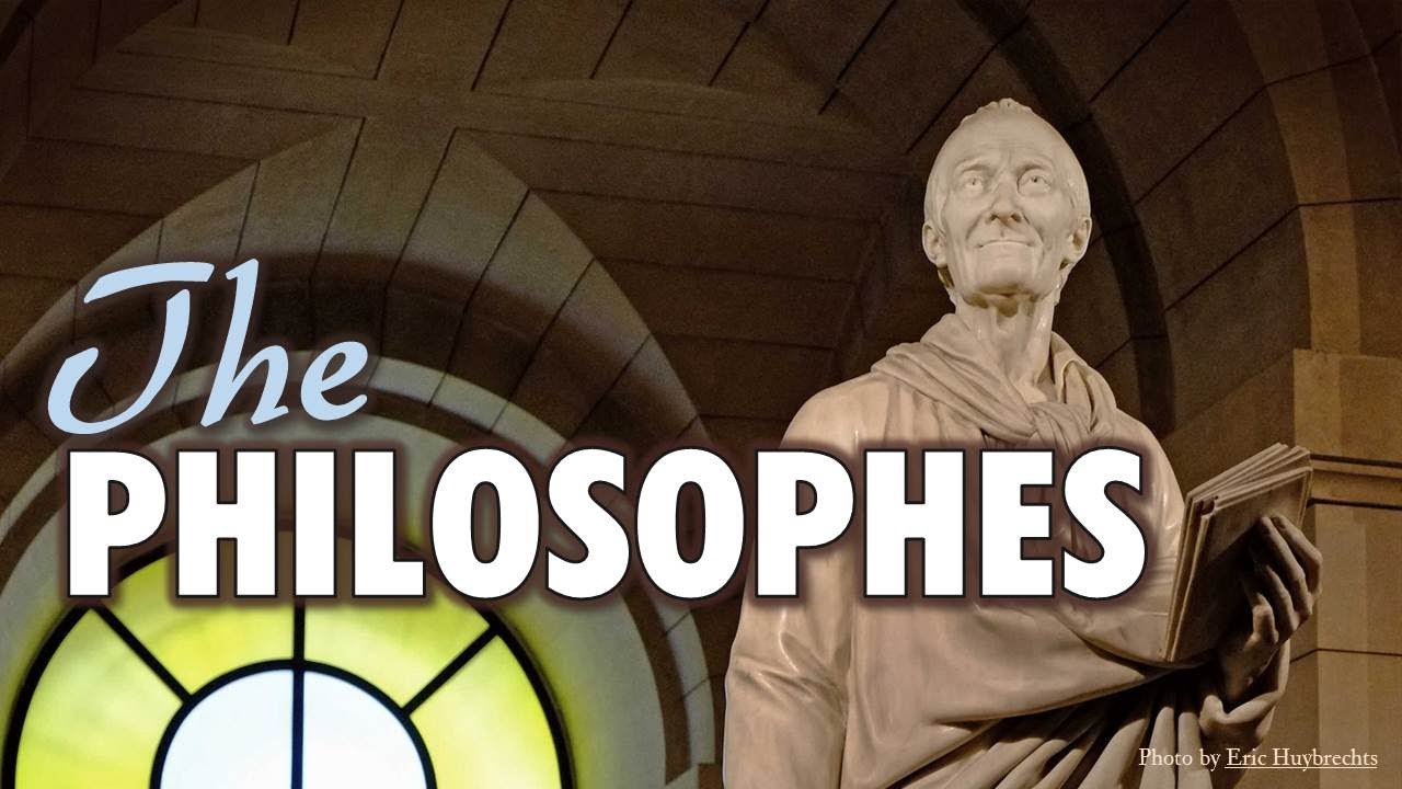 Voltaire (The Philosophes: Thinkers of the Enlightenment)