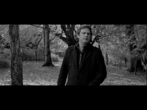 Rinus Ponsen - Jij lacht niet meer Officiële videoclip