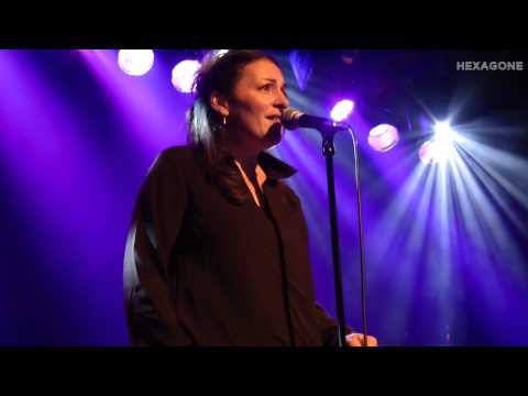 Claire Elzière - Si ton coeur s'arrête