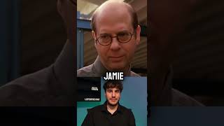 Download lagu YOU MISSED THIS FREAKY FRIDAY HIDDEN MOVIE DETAIL! mp3