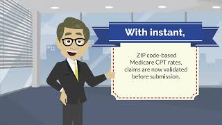 CPT Reimbursements| Medicare CPT Code Reimbursement| CPT Reimbursement Calculator