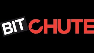 Returning To BitChute (Channel Update November 2025)