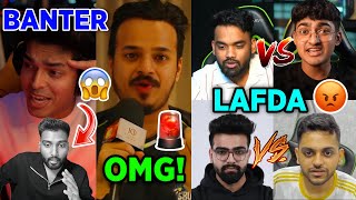 Download lagu SHOCKING! JONATHAN BANTERS🤯! SOUL DISBAND🚨 CONFIRMED✅️! MANYA Vs GOBLIN🥶! ALL SHOCKING REPLIES mp3 Download lagu SHOCKING! JONATHAN BANTERS🤯! SOUL DISBAND🚨 CONFIRMED✅️! MANYA Vs GOBLIN🥶! ALL SHOCKING REPLIES mp3