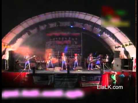 22 Sukuruththam by All Right in Kelaniya - Hibutuwelgoda