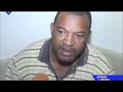 Toti Di Belem Original By J.Monteiro & Bruno Barbosa