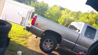 Interior Lights Won T Turn Off On My Jeep Or Chrysler 98 Jeep Grand Cherokee Zj Interior Lighting Rear Hatch Fix