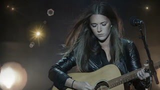 MELISSA HORN Där går mitt liv