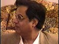 JAGJIT SINGH Rare Impromptu Private Party Atlanta 1997 FULL UNEDITED VIDEO