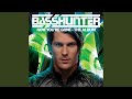 All I Ever Wanted (Radio Edit)