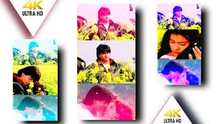 Download lagu Tujhe Dekha To Ye Jana Sanam Whatsapp Status | 4k Full Screen Status | DDLJ | Trending WhatsapStatus mp3 Download lagu Tujhe Dekha To Ye Jana Sanam Whatsapp Status | 4k Full Screen Status | DDLJ | Trending WhatsapStatus mp3