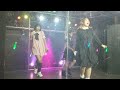 ポプチュ月野有彩生誕祭⑥