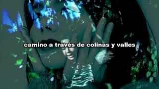 björk: body memory (español)