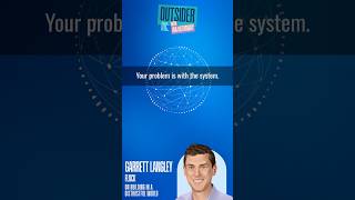Garrett Langley on the Trust Debate Behind Public Safety Tech
