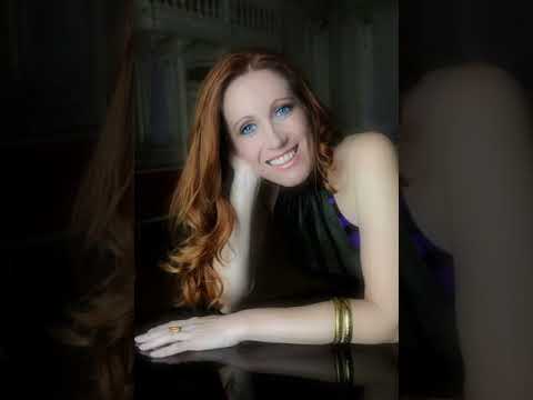 "Sanjaš kako ploviš" Silvije Bombardelli Žana Marendić Bučević