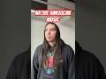 I like both but sometimes you gotta play the round dance music #indigenous #music #nativeamerican - NotoriousCree I like both but sometimes you gotta play the round dance music #indigenous #music #nativeamerican